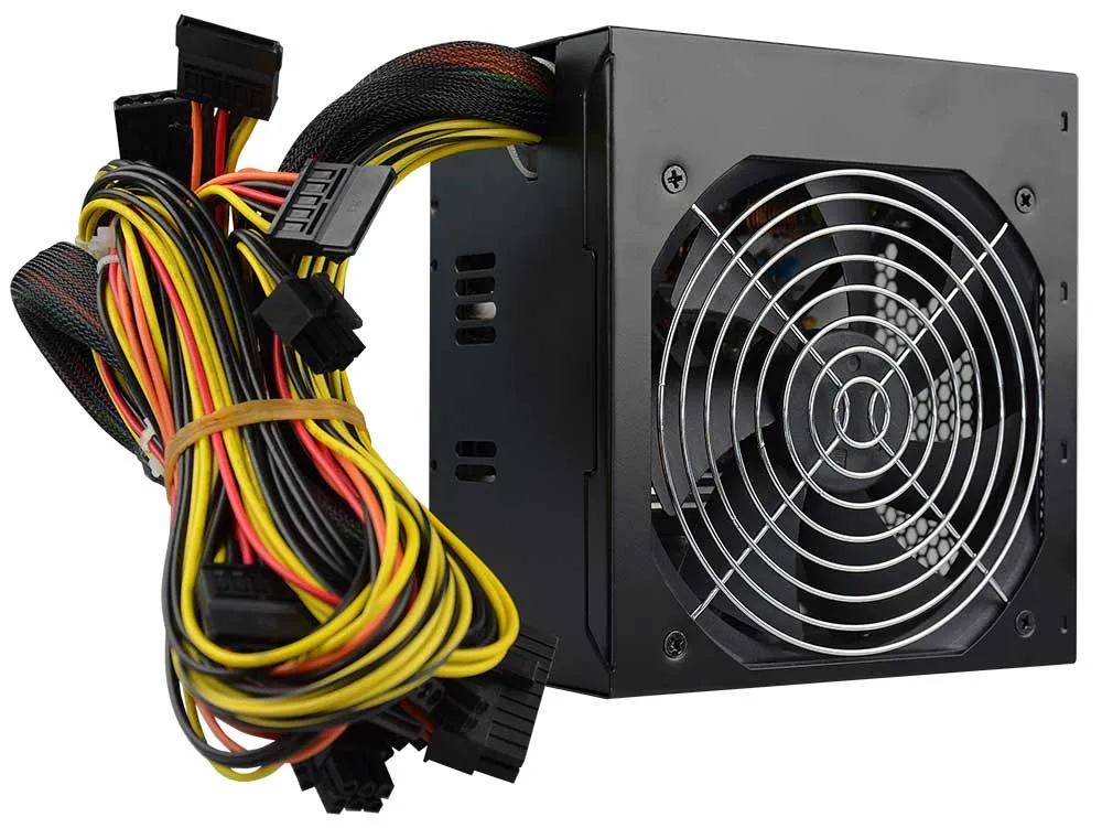 FSP FSP700-60AHBC power supply unit – slika 3