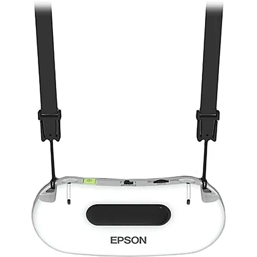 Epson MP-60