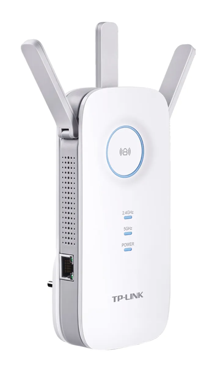 TP-Link AC1200