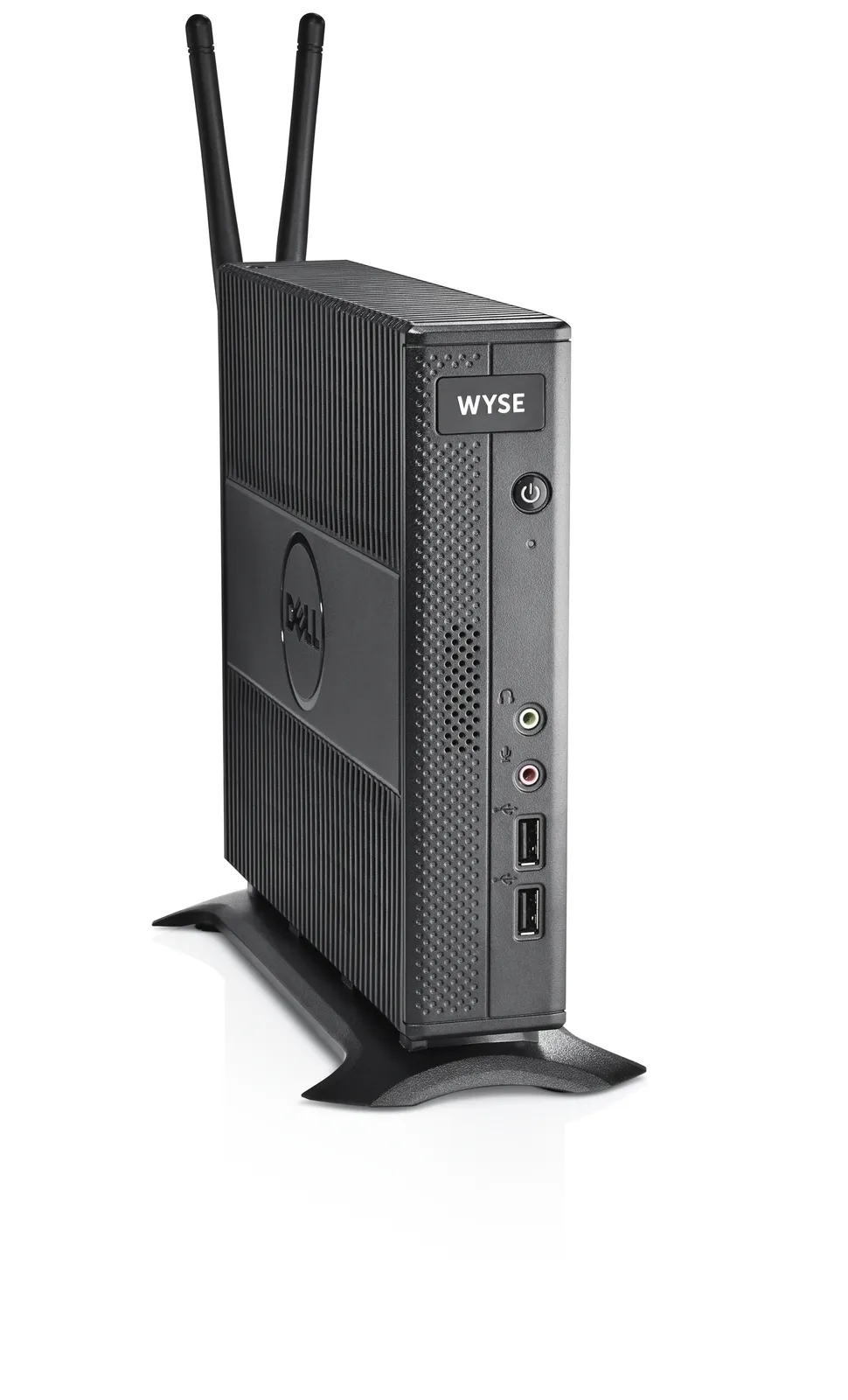 Dell Wyse 7450-Z50Q