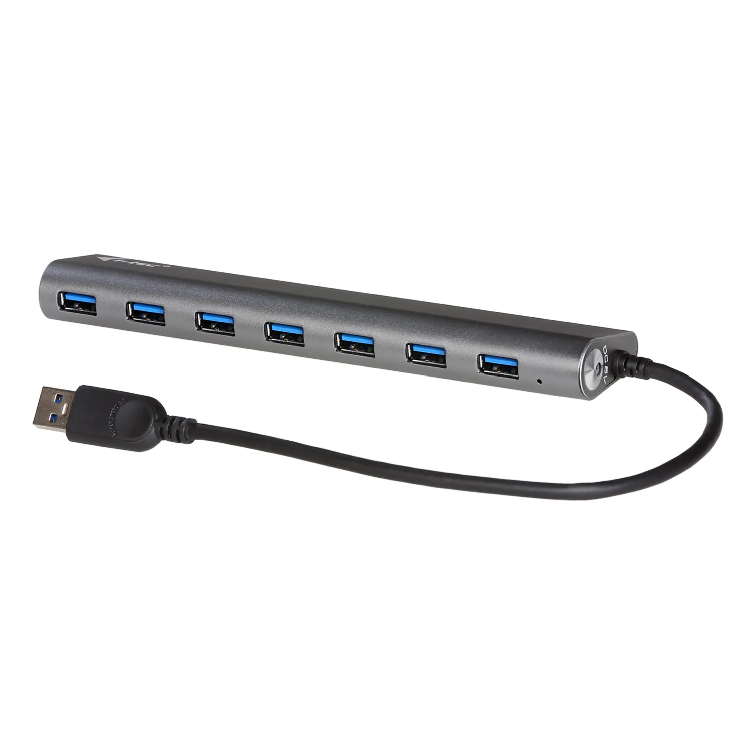 i-tec 3HUB778UK