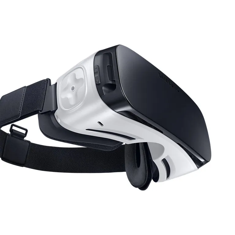 Samsung Gear VR – slika 55
