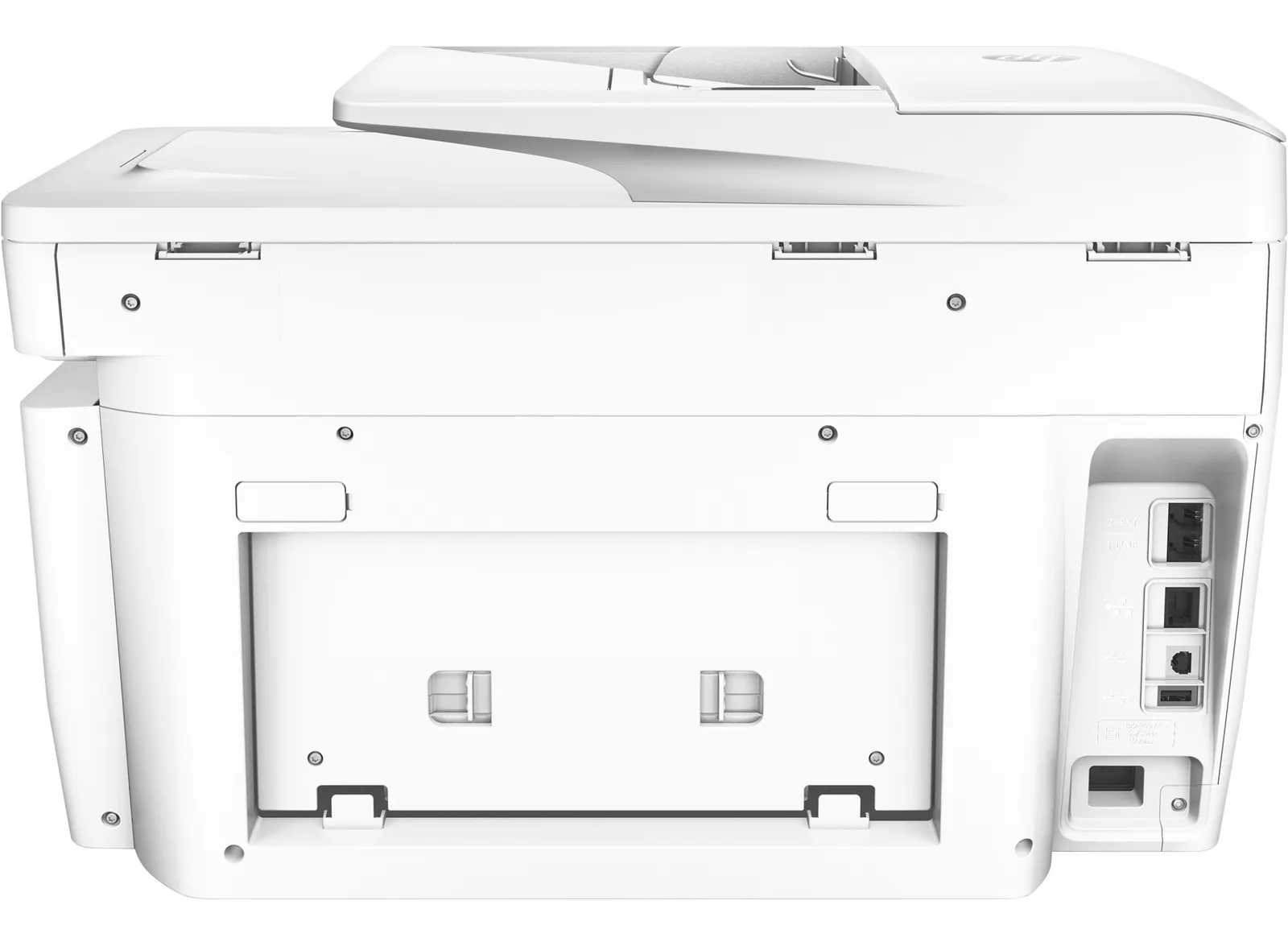 HP OfficeJet 8730 – slika 5