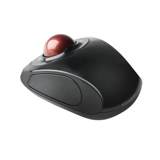 Kensington K72352EU mouse