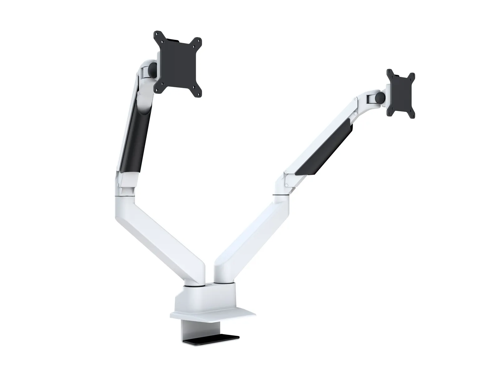Multibrackets 3989 monitor mount / stand