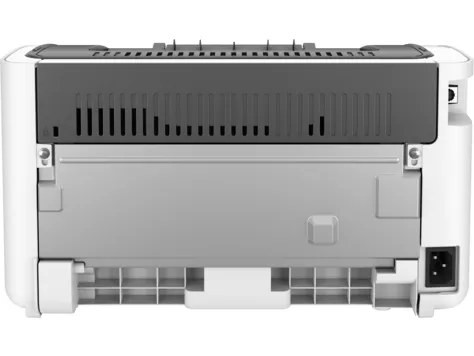 HP LaserJet M12w – slika 3