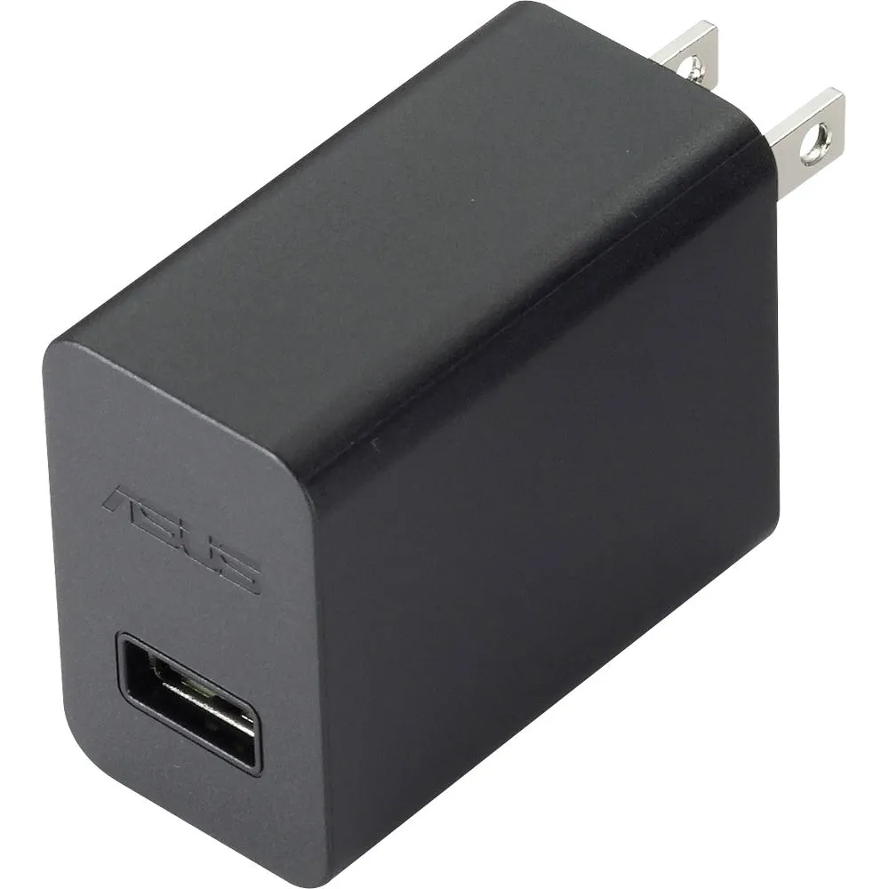 ASUS 0A001-00501100 power adapter/inverter