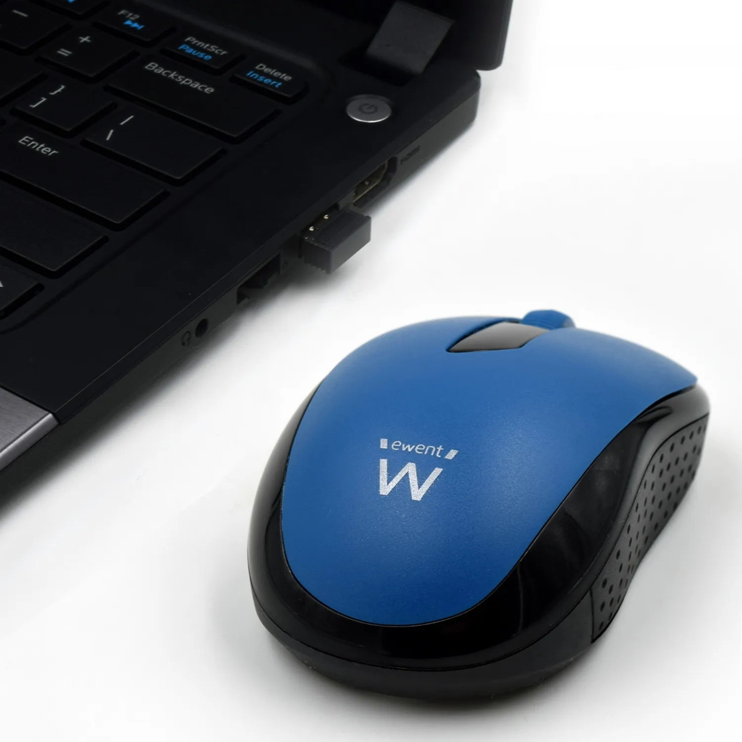 Ewent EW3225 mouse – slika 5