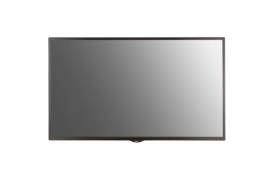 LG 49SE3KD-B Signage Display