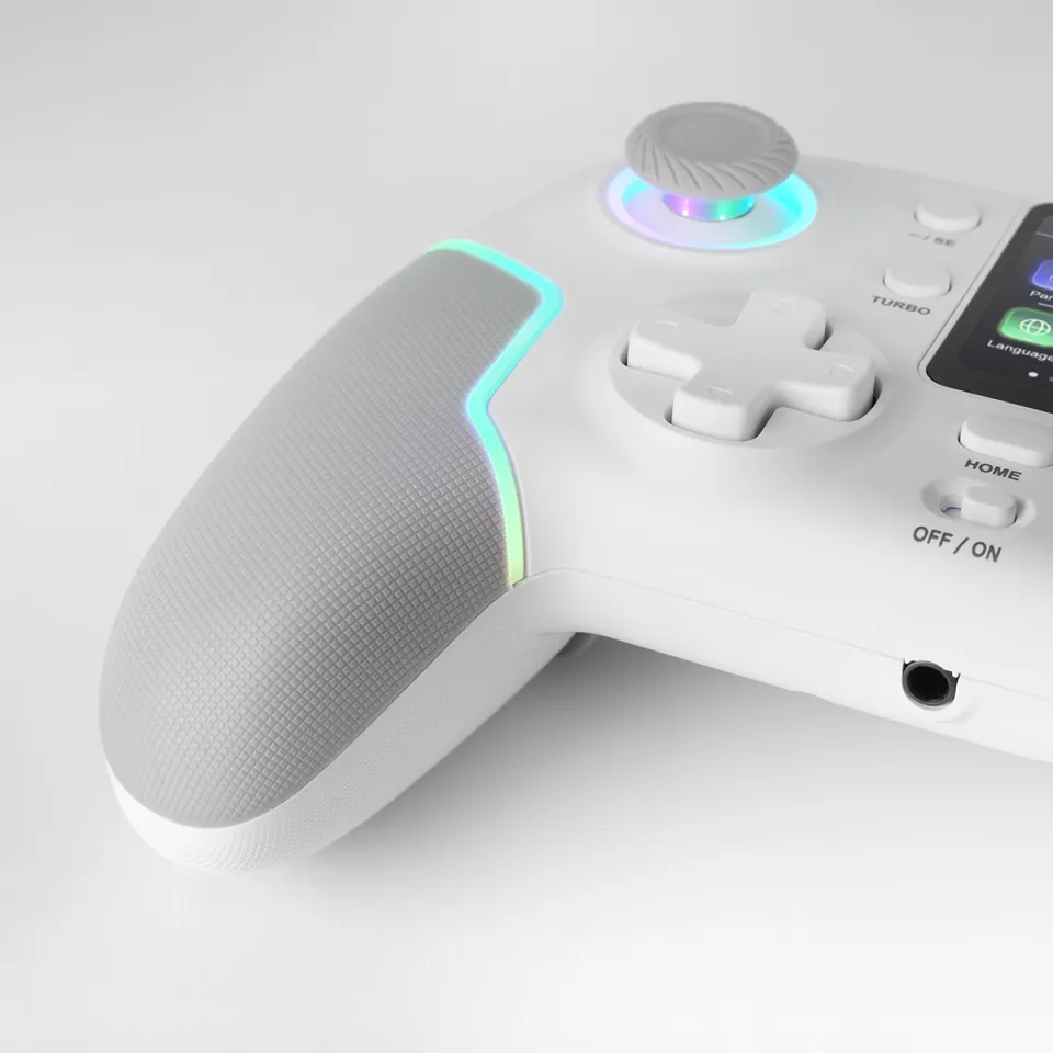 Mars Gaming MGP-V3 – slika 6
