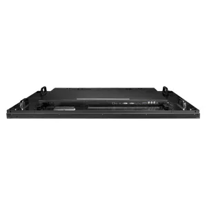 AG Neovo PN55H Signage Display – slika 2