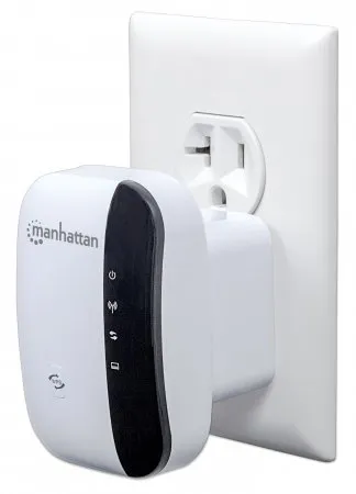 Manhattan 300N – slika 5