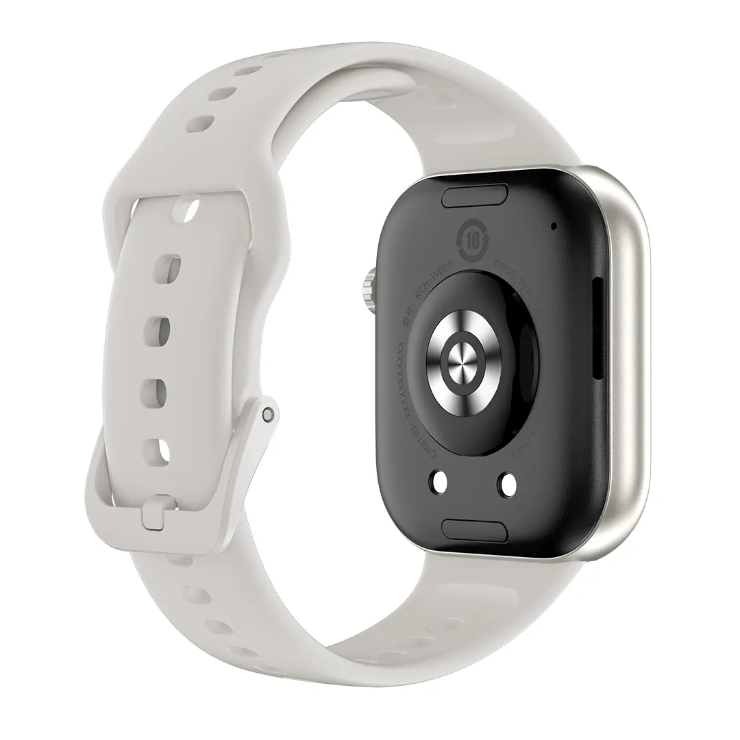 Honor CHOICE Watch 2i – slika 10