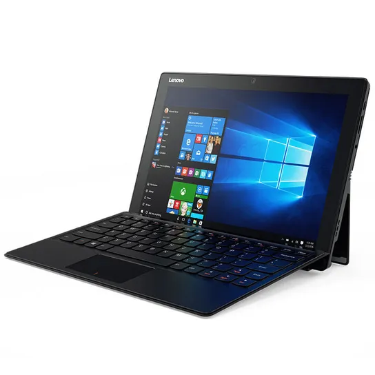 Lenovo IdeaPad Miix 510 – slika 32