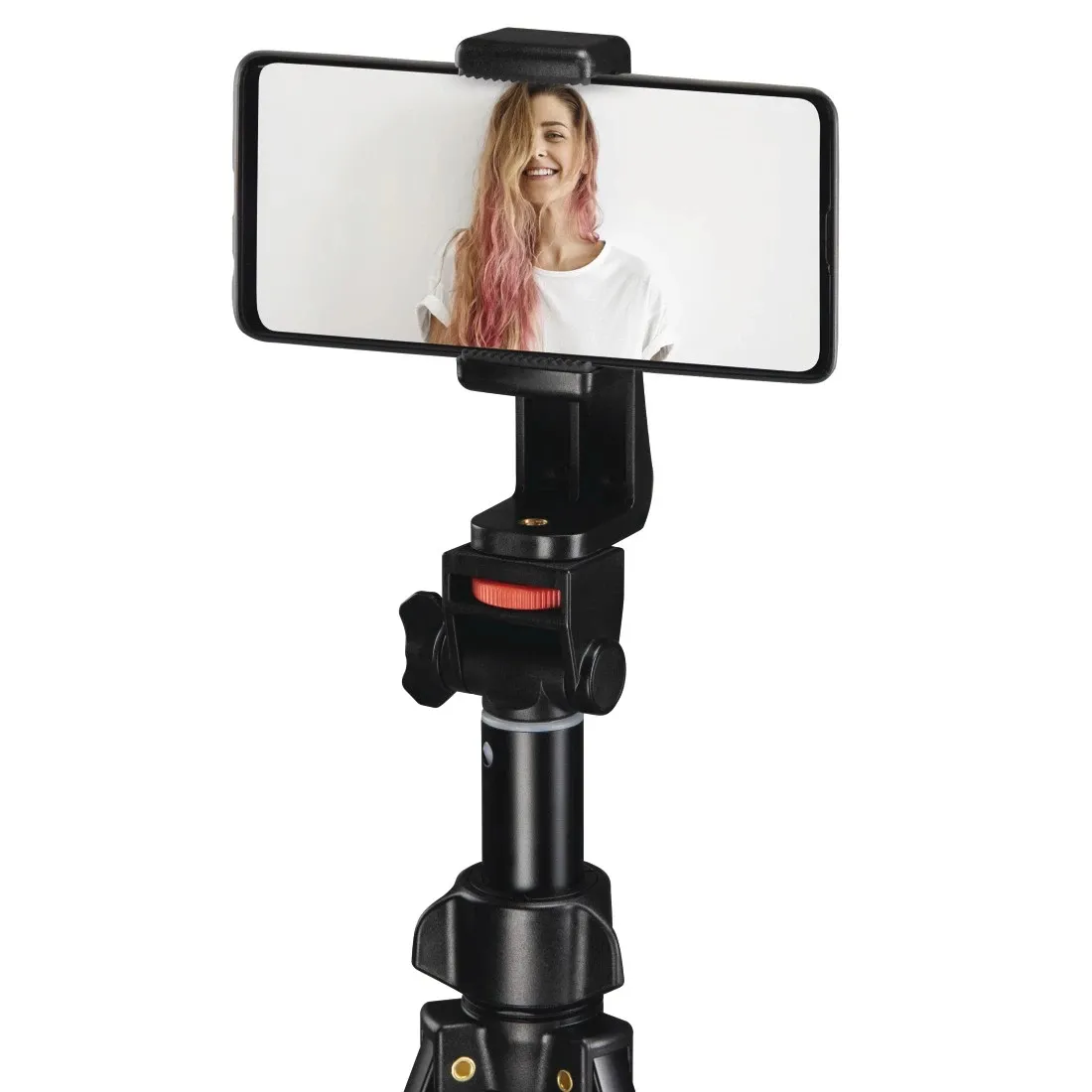 Hama Rotary Smartphone II tripod – slika 3