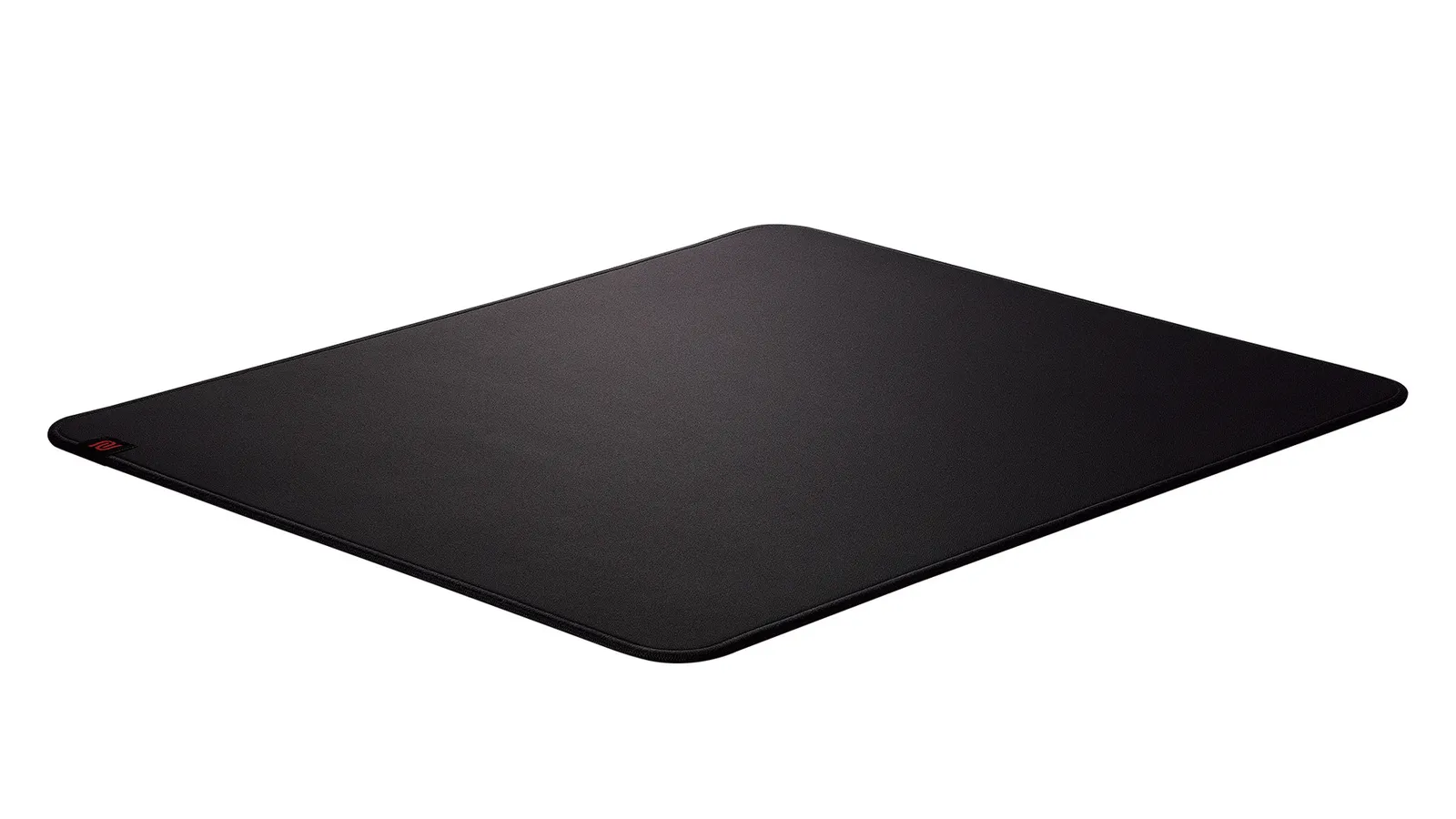 ZOWIE G-SR – slika 4
