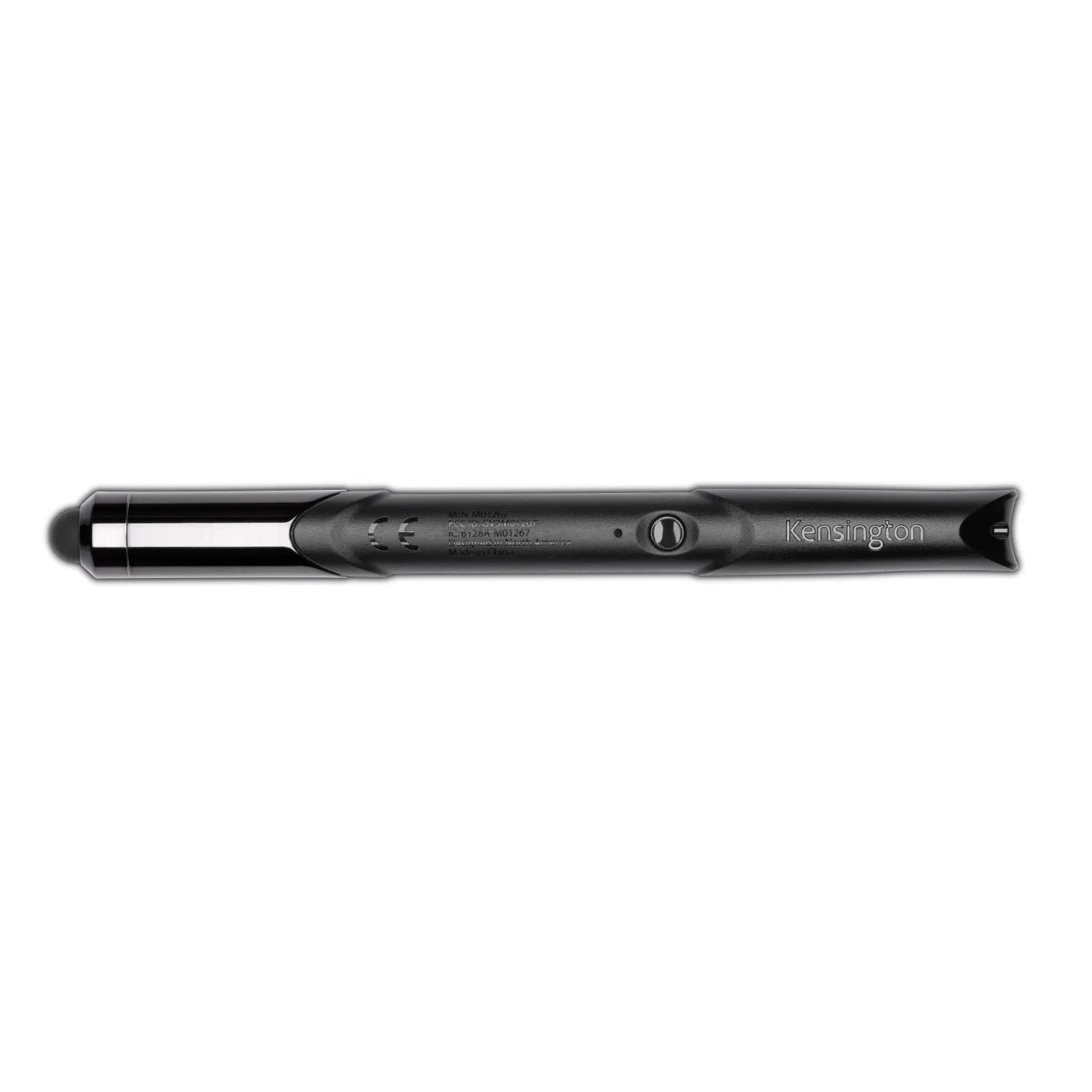 Kensington PresentAir Pro wireless presenter – slika 4