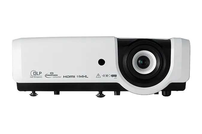 Canon LV -X420 data projector – slika 3