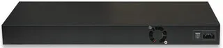 Intellinet 502931 PoE adapter – slika 4
