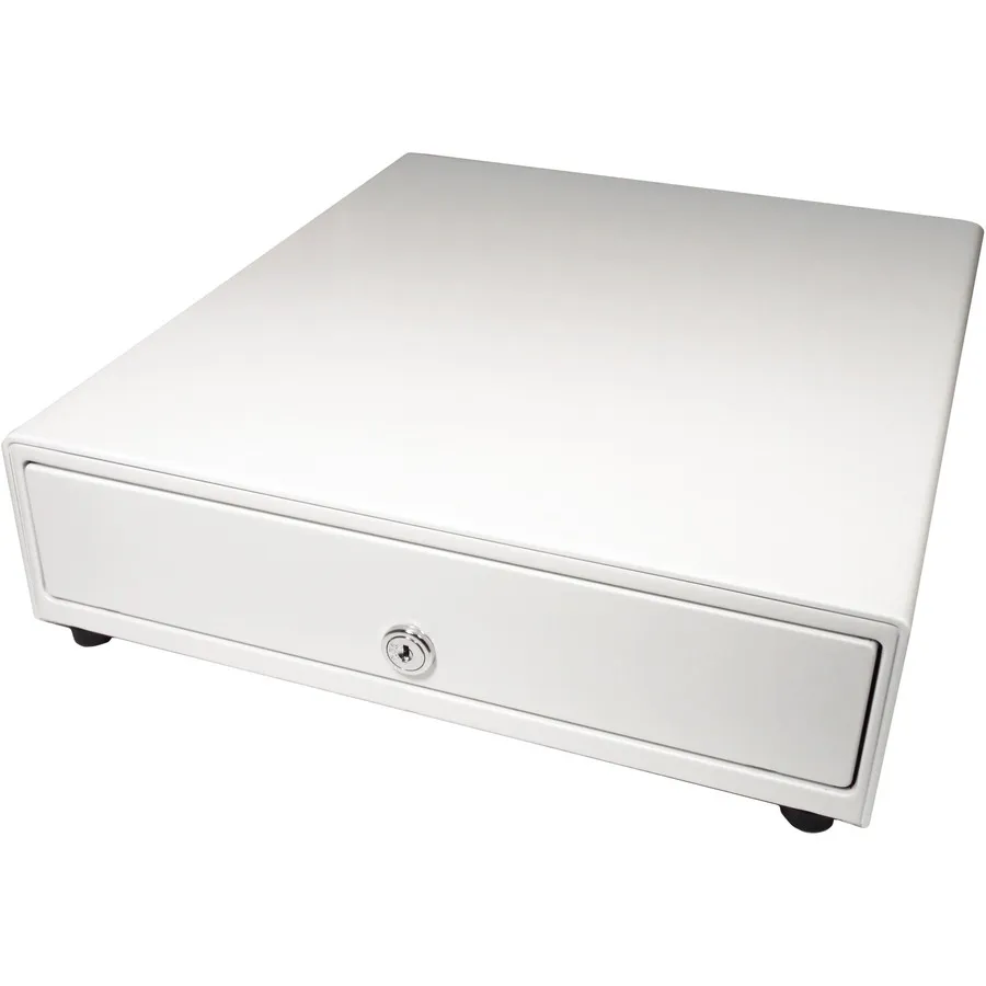 apg Solutions VP554A-AW1416 cash drawer – slika 2