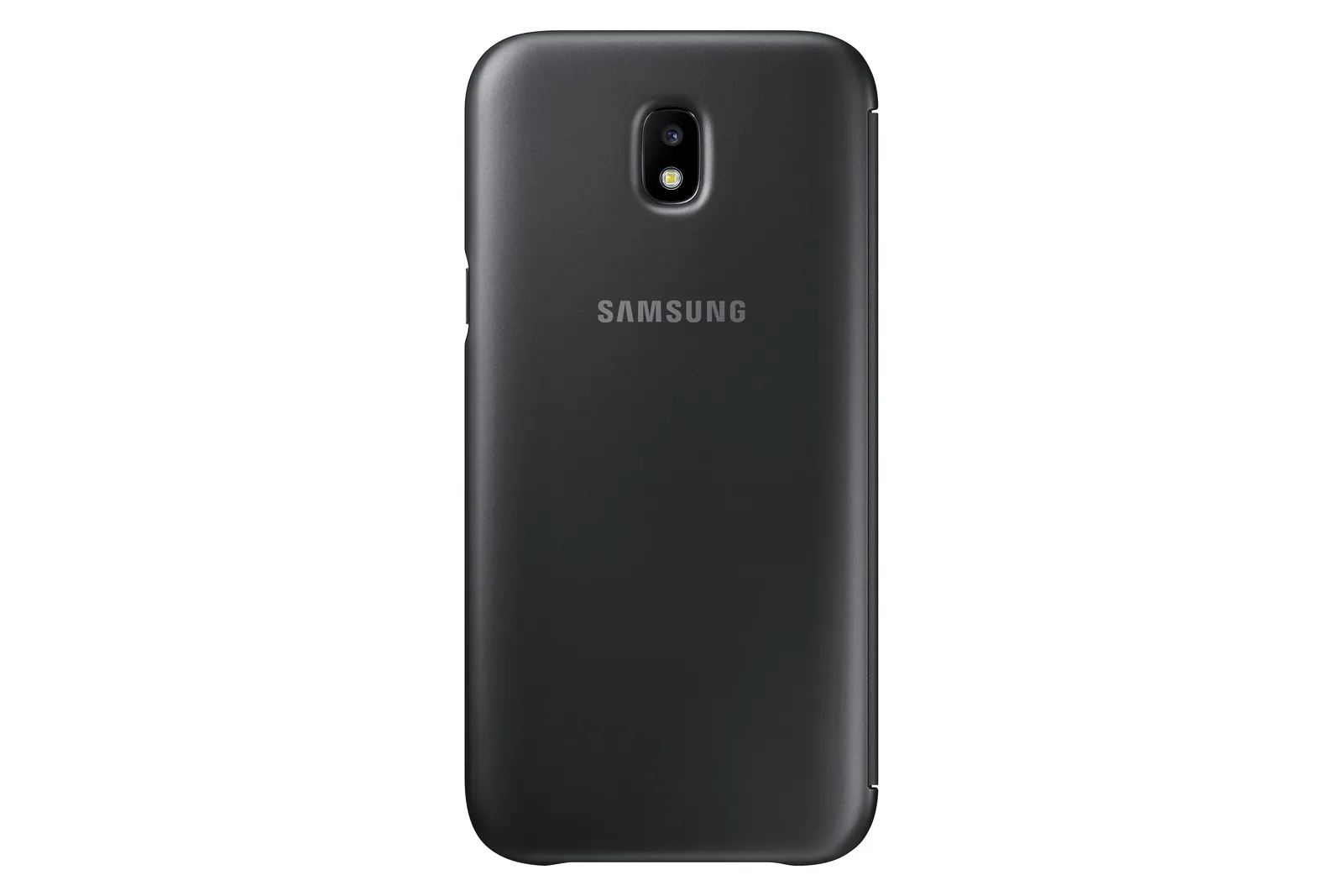 Samsung EF-WJ530 mobile phone case – slika 6