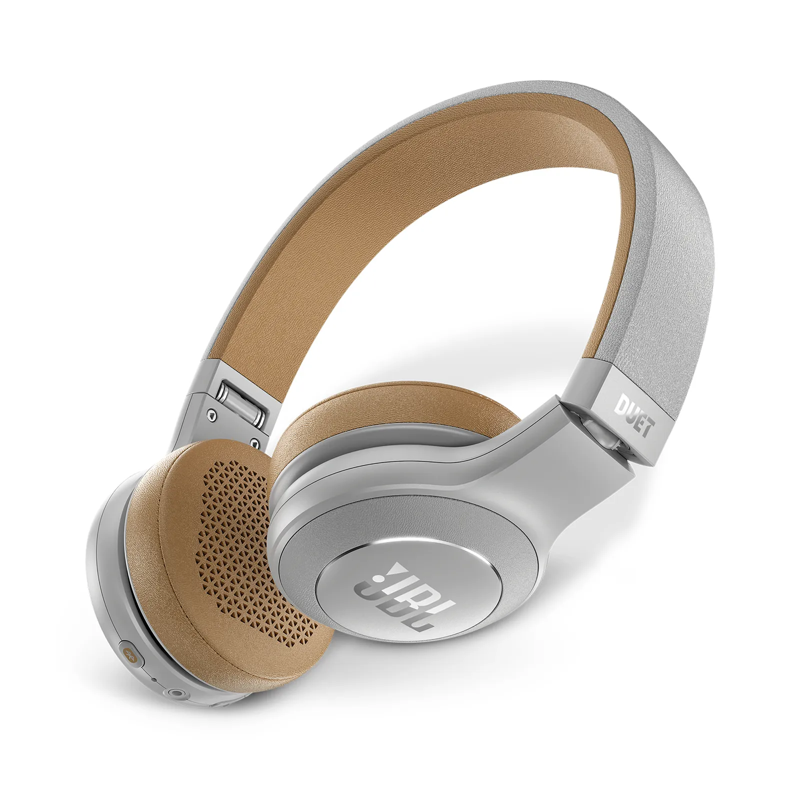 JBL Duet BT – slika 6