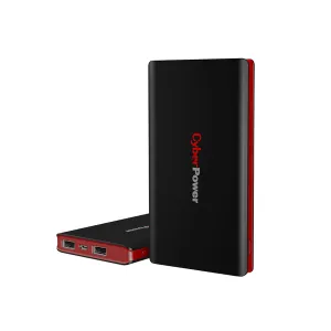CyberPower CP10000PEG-RD power bank – slika 2