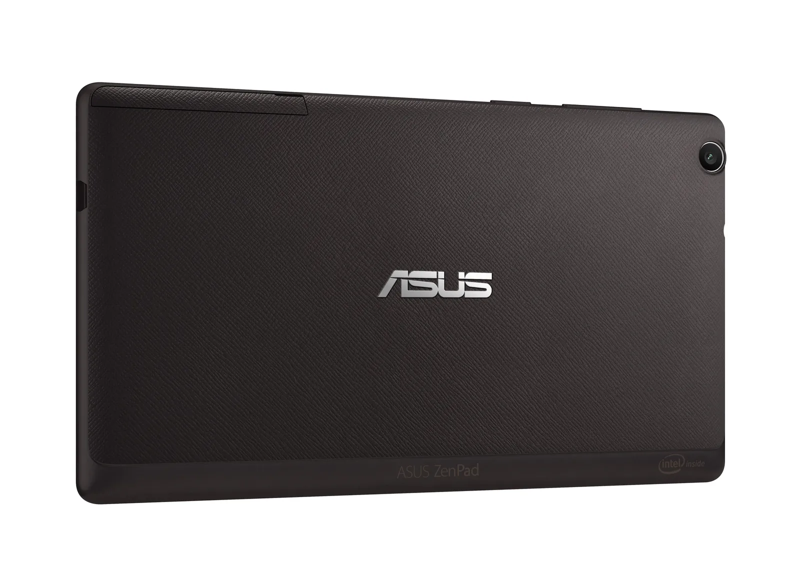 ASUS ZenPad C 7.0 Z170CG-1A028A tablet – slika 5
