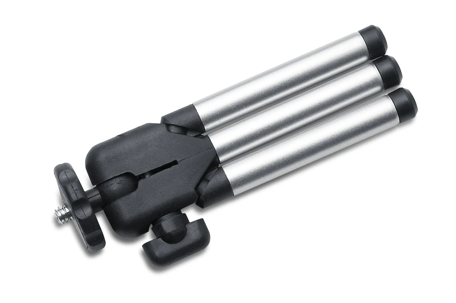 DELL FX687 tripod – slika 5