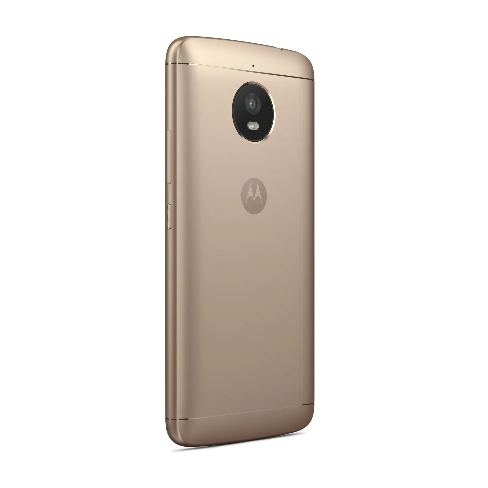 Motorola moto e⁴ plus – slika 23