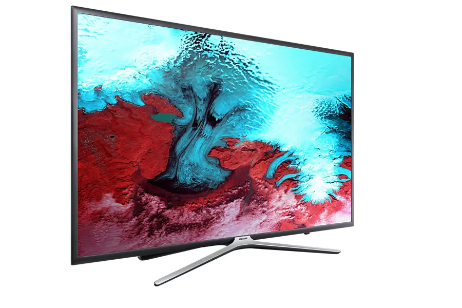 Samsung UE55K5502AK – slika 4