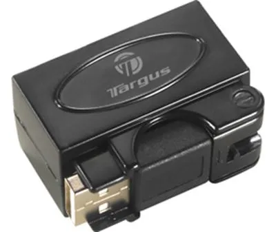 Targus ACH65AU interface hub