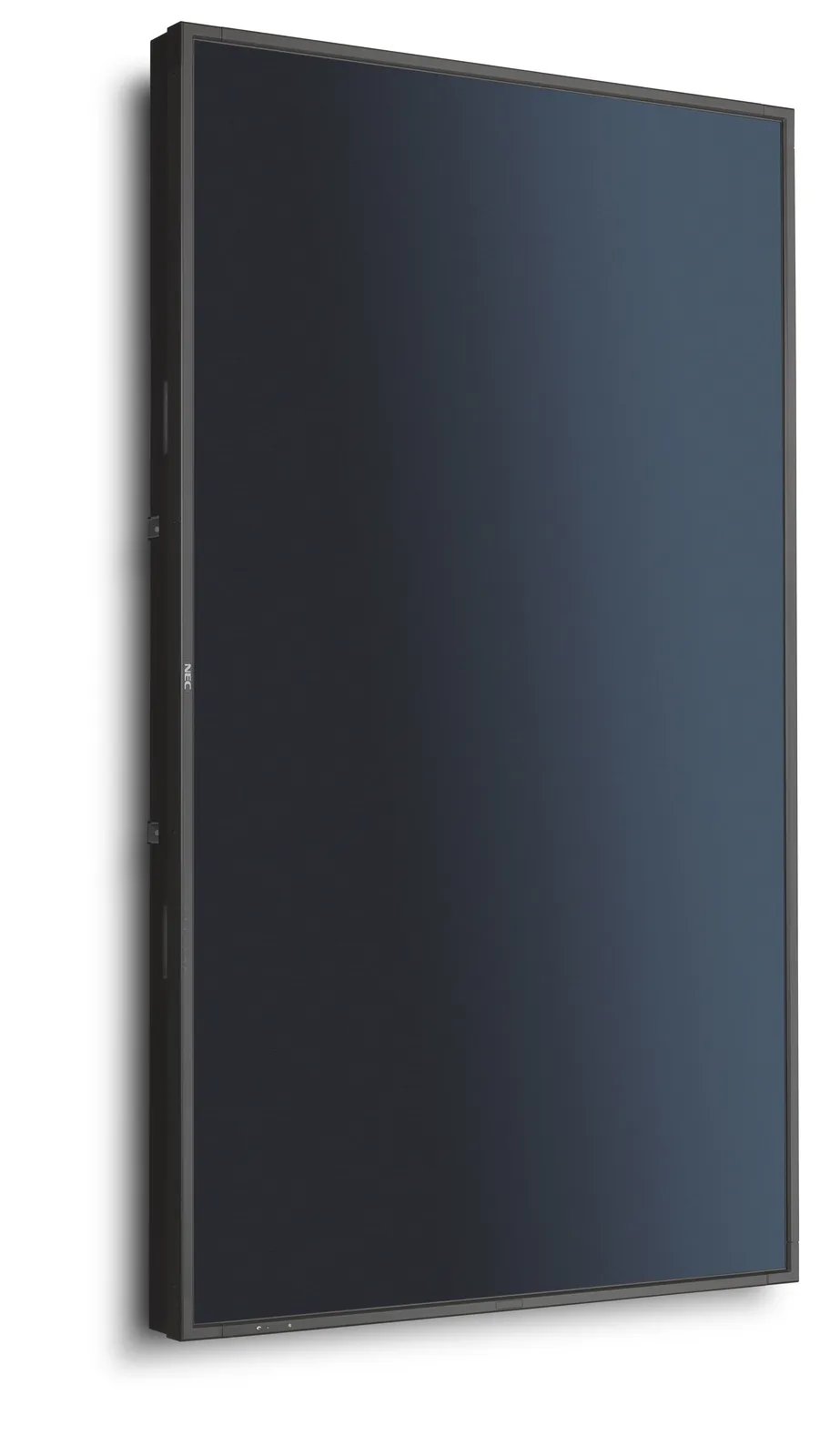 NEC MultiSync X754HB – slika 3