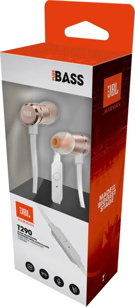JBL Tune 290 – slika 24