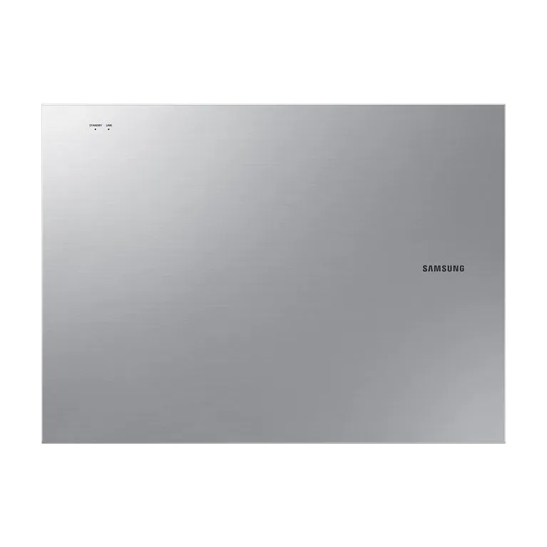 Samsung HW-K551 – slika 5