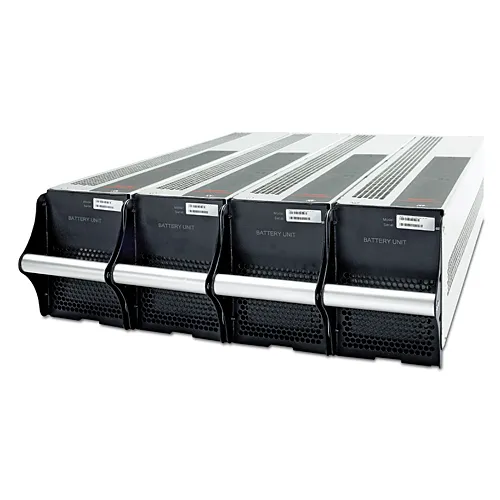 APC SYBT9-B4 – slika 3
