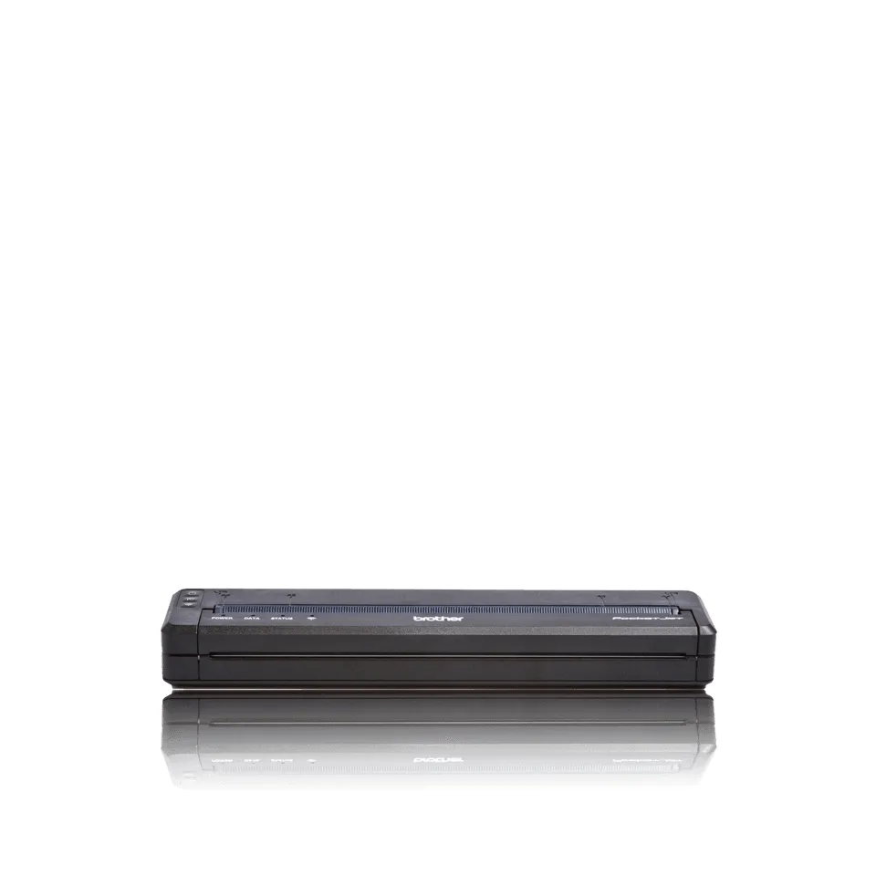 Brother PJ-773 POS printer