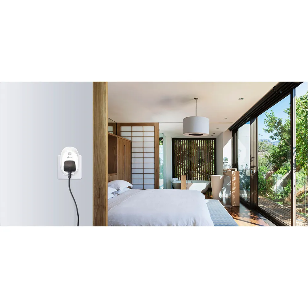 TP-Link HS100 smart plug – slika 16
