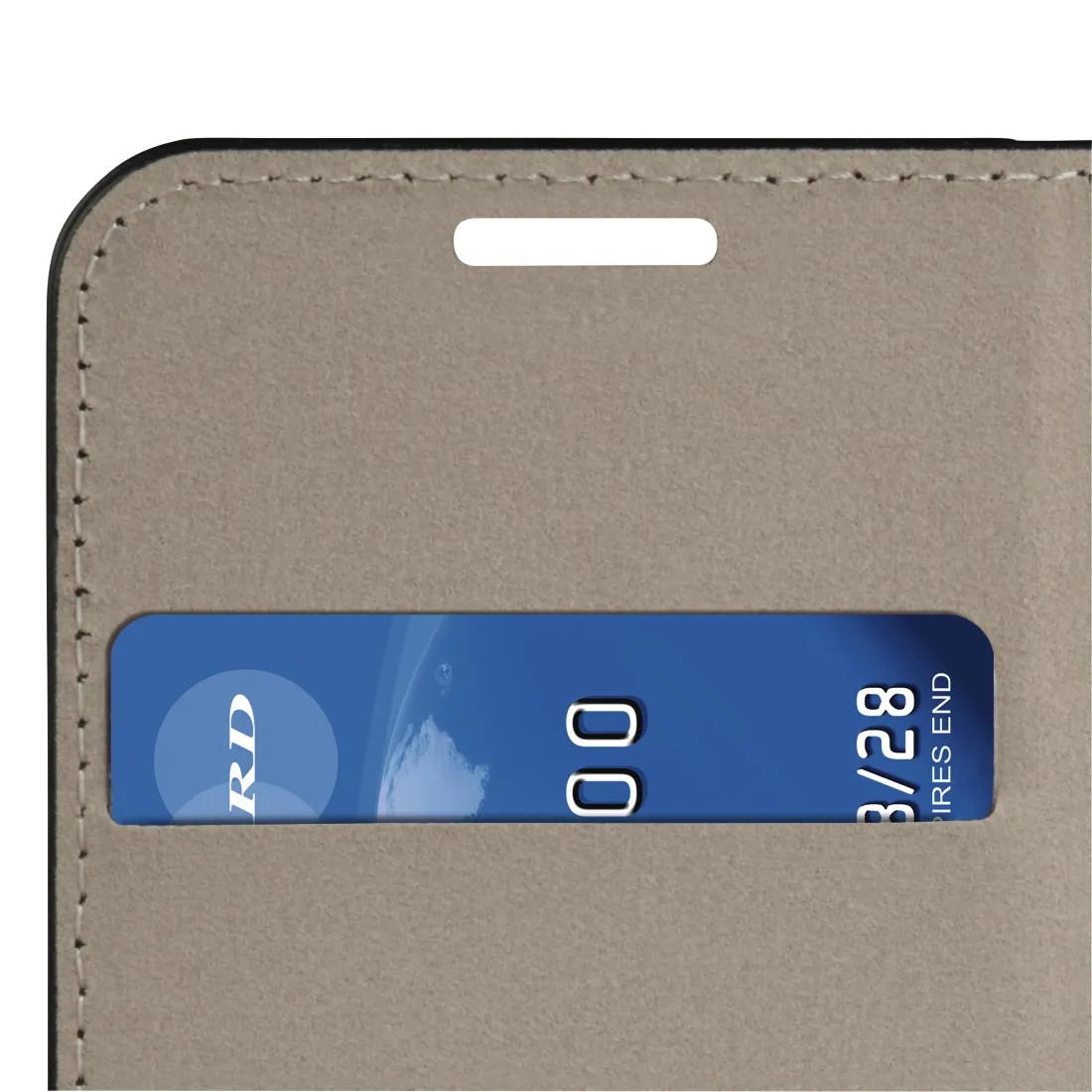 Hama 177372 mobile phone case – slika 2