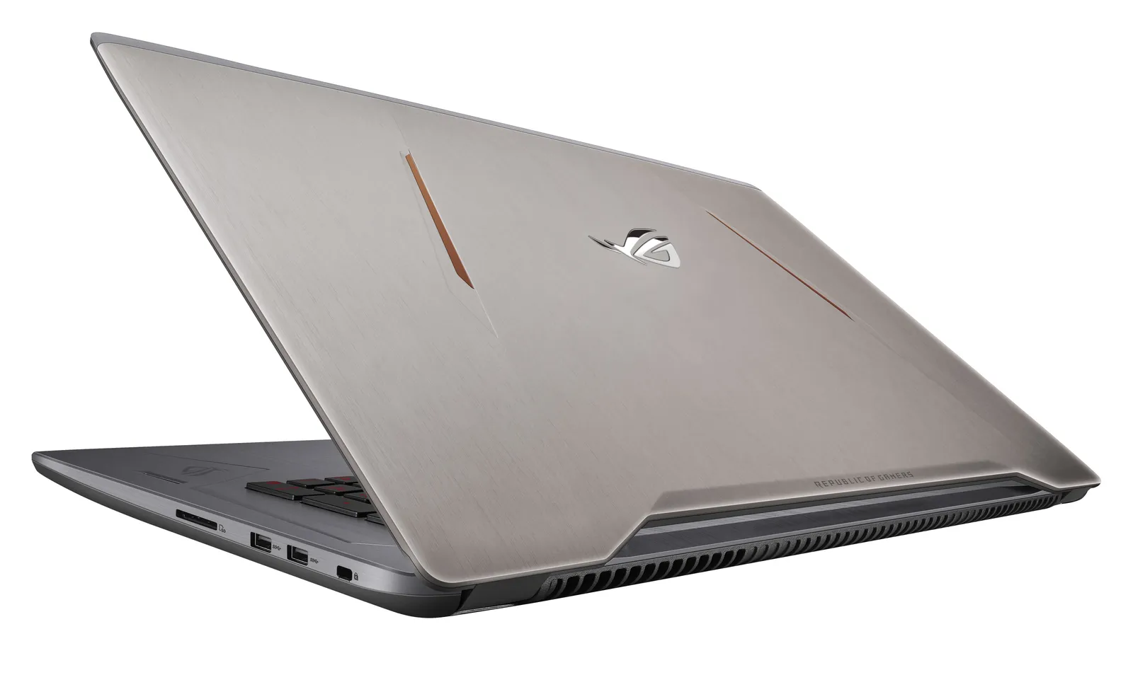 ASUS ROG Strix GL702VS-BA023R laptop – slika 8