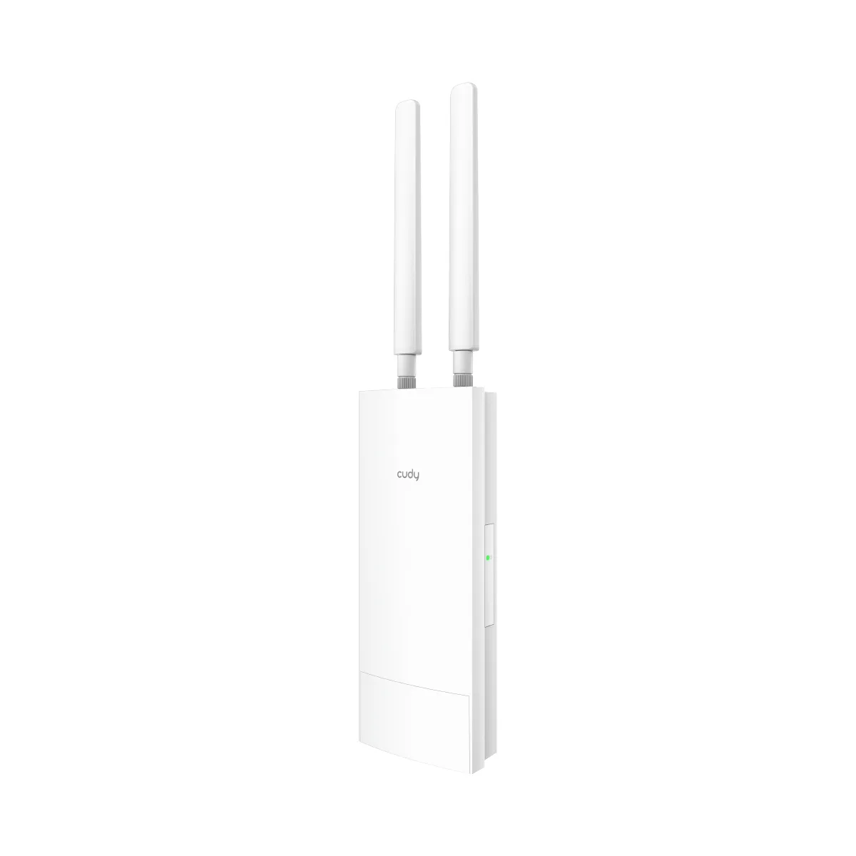 Cudy BE3600 High Power Indoor/Outdoor Wi-Fi 7 Access Point, AP3600 Outdoor 1.0