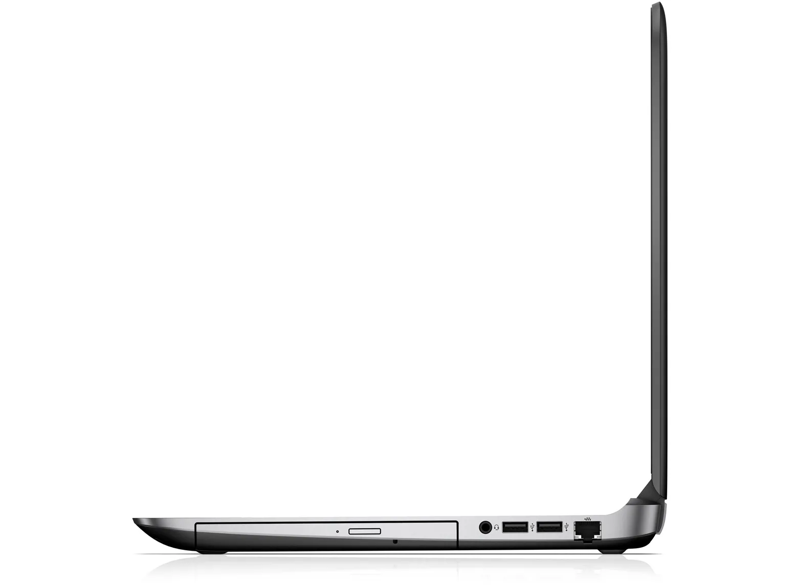 HP ProBook 450 G3 – slika 5