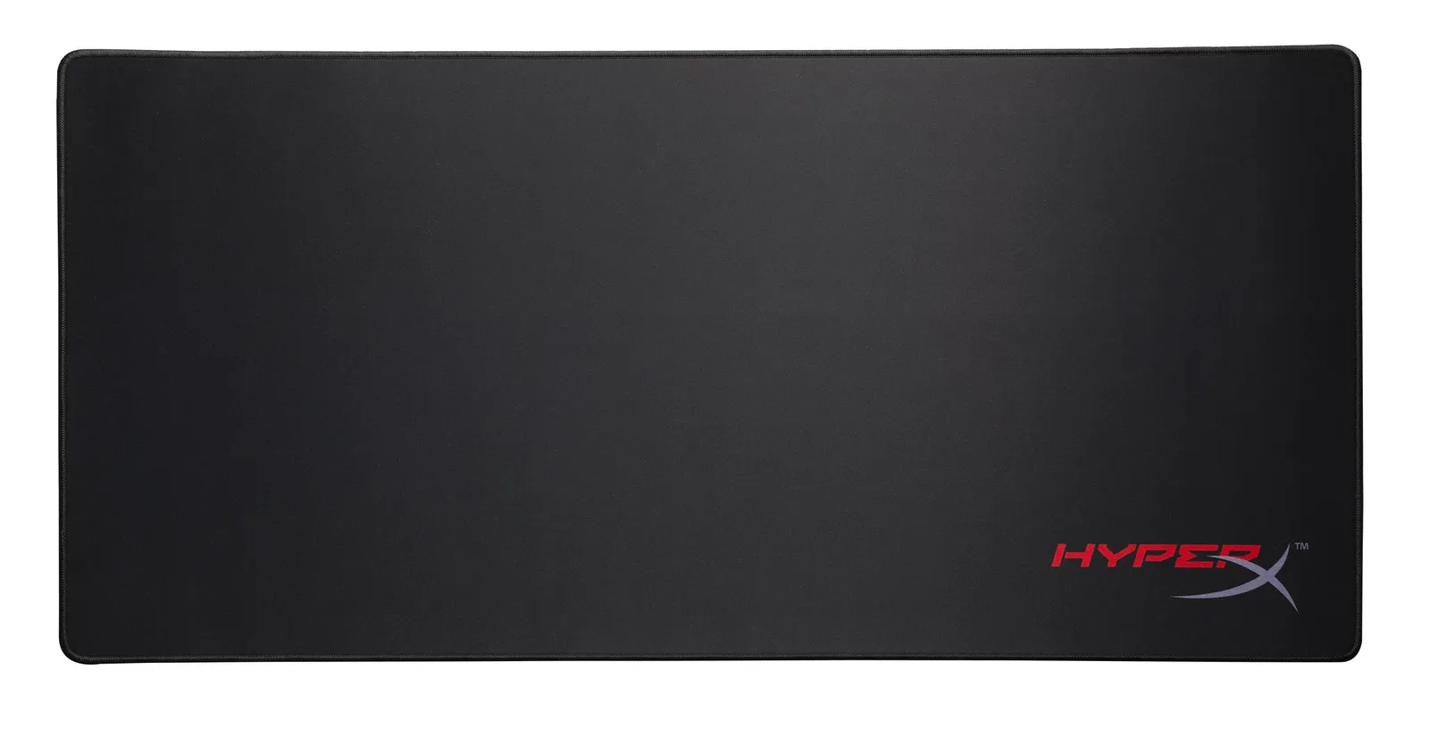 HyperX FURY S Pro Gaming XL