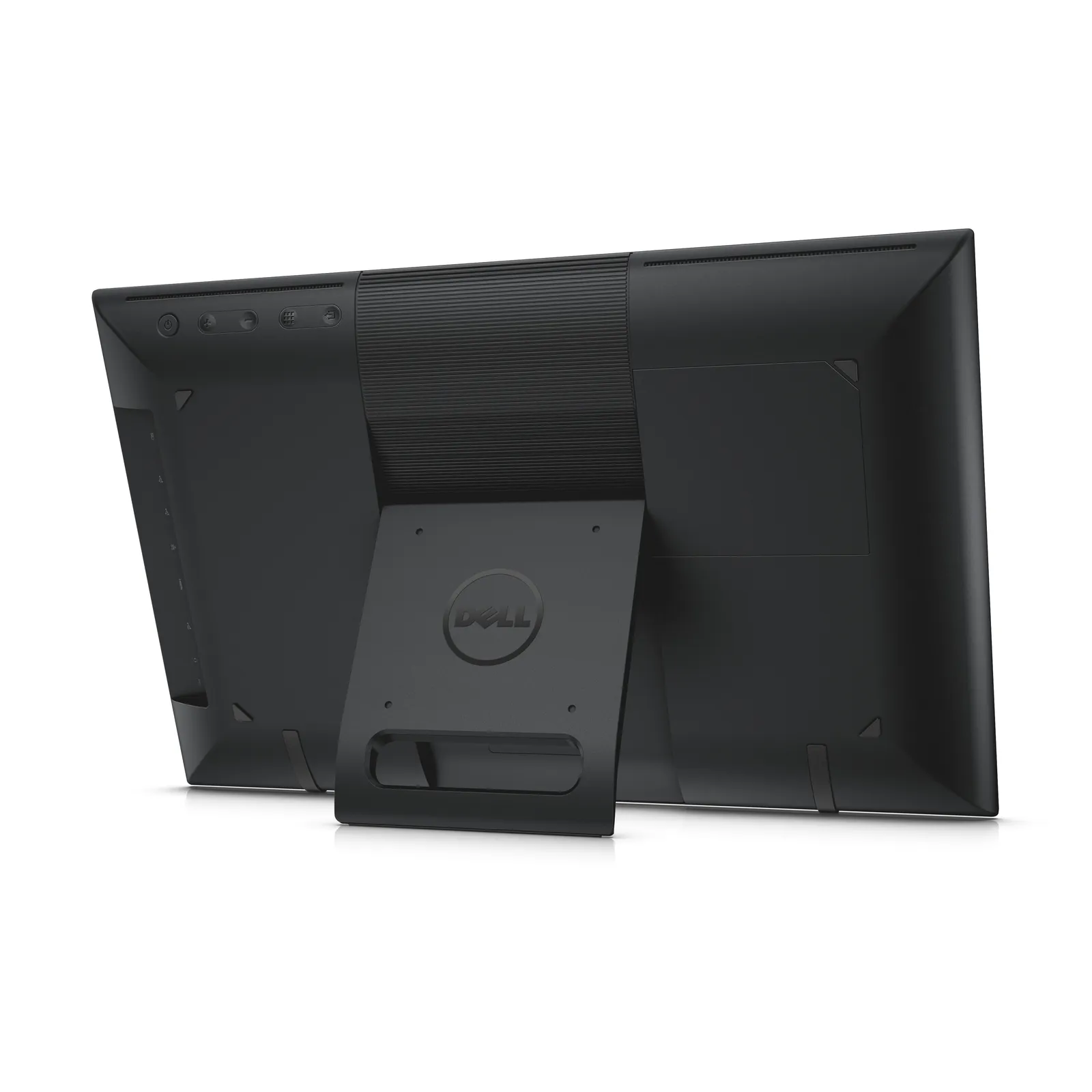 DELL Inspiron 20 – slika 34