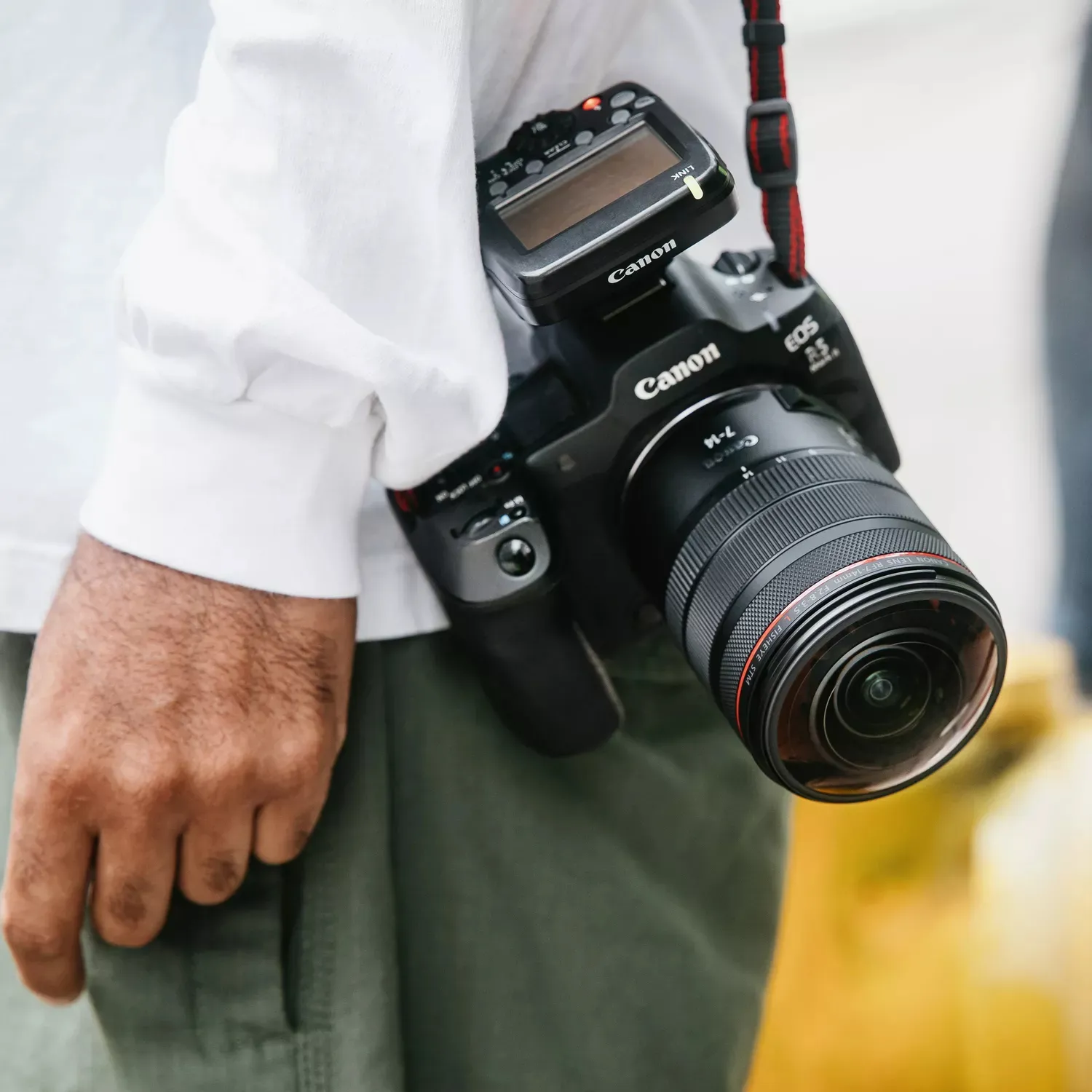 Canon RF 7-14mm F2.8-3.5L FISHEYE STM – slika 10