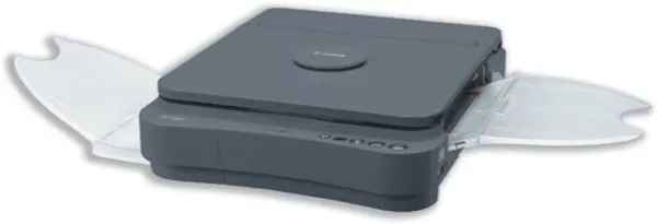 Canon FC -120