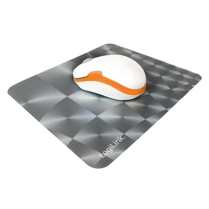 LogiLink ID0145 mouse pad – slika 4