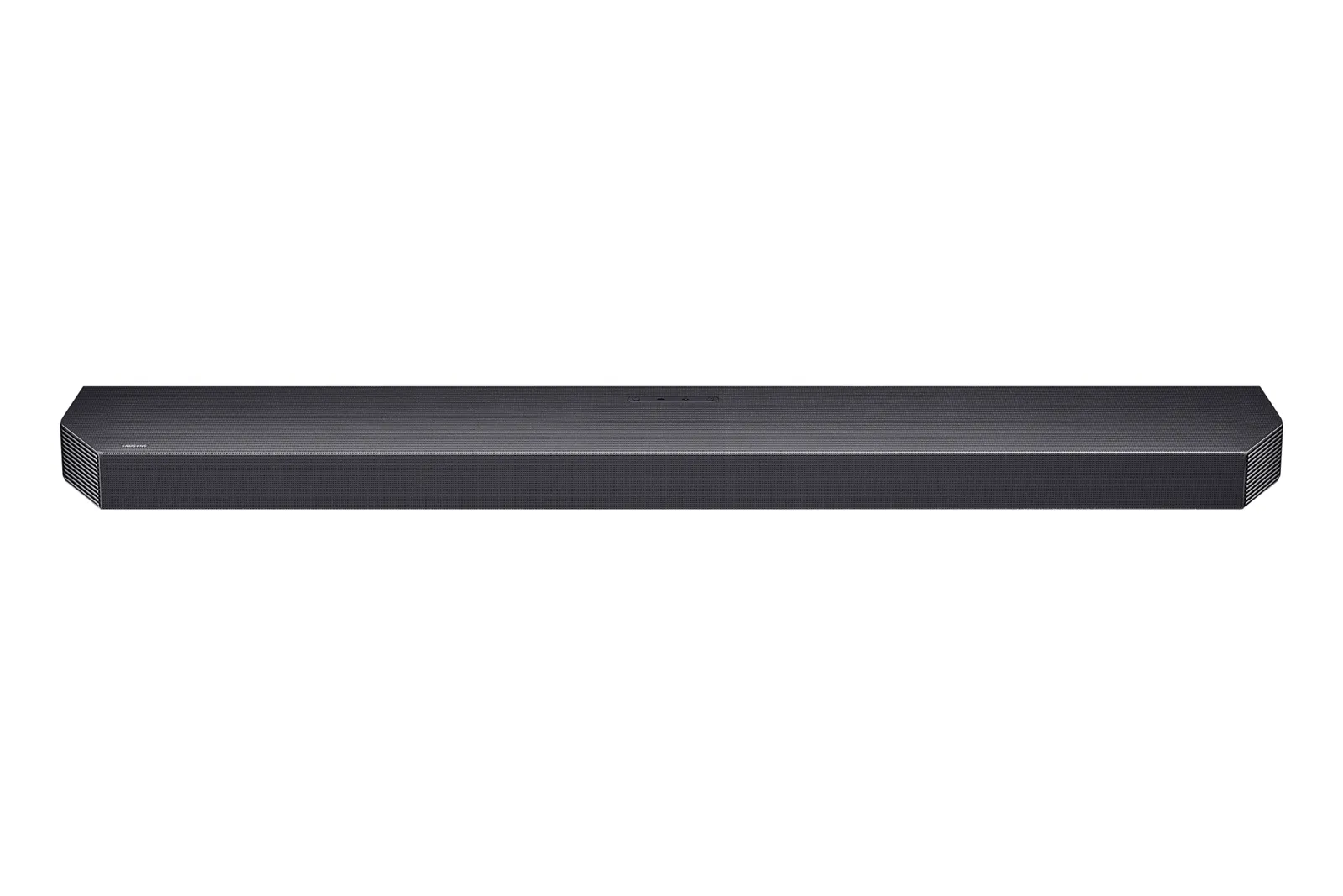 Samsung HW-Q930H/XU soundbar speaker – slika 8
