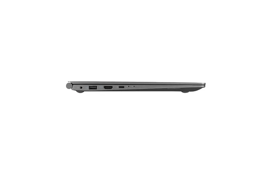 LG Gram 15Z970-E laptop – slika 9