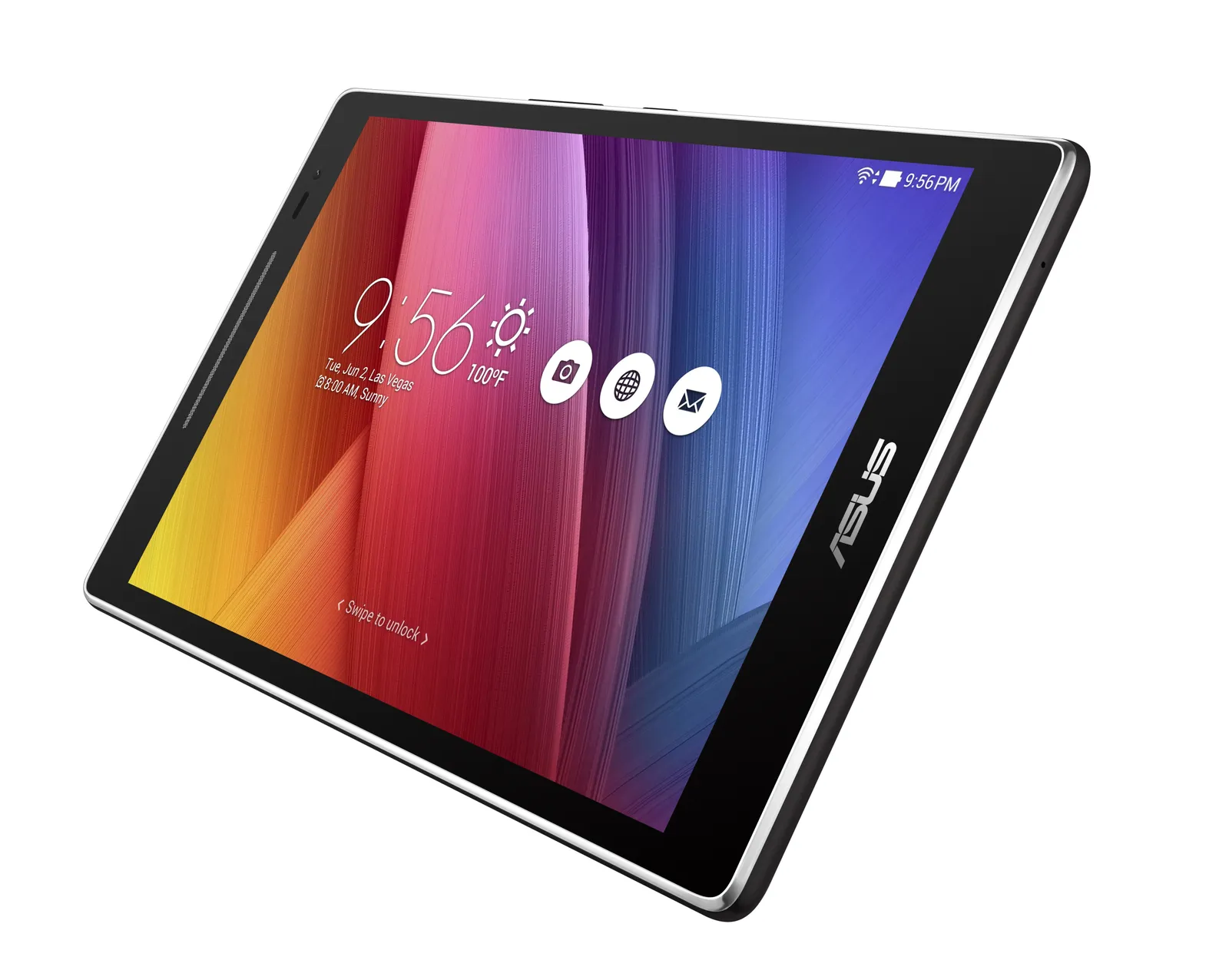 ASUS ZenPad 8.0 Z380M-6A040A tablet – slika 10